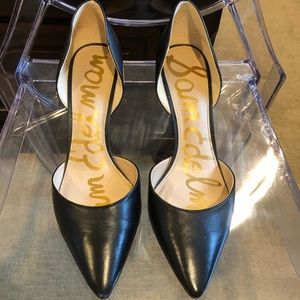 Sam Edelman Jaina d’Orsay Pumps Size 9